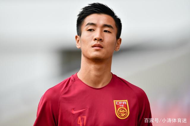 NBA中最不热衷于奢侈税的球队